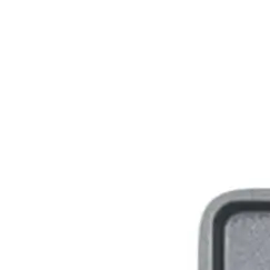 Padella antiaderente in allumi - Camping Cooking Utensil Roll recensione e prezzo