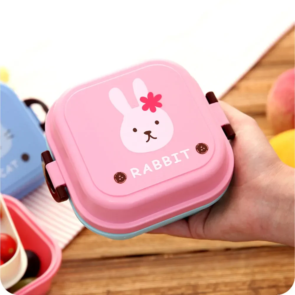 Mini scatola di conservazione  - Camping Cooking Box Set recensione e prezzo