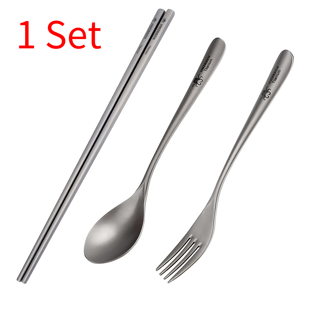 1set campeggio all'aperto bacc - Camping Cooking Set Lightweight recensione e prezzo