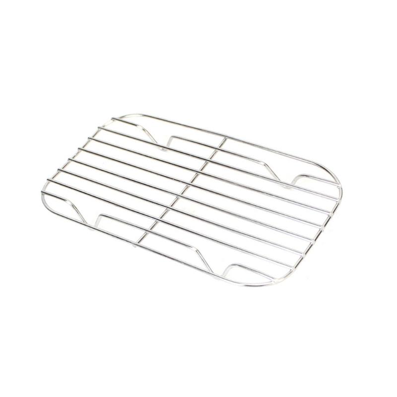 R6FE Set pentole portatili in  - Camping No Cooking Meals recensione e prezzo