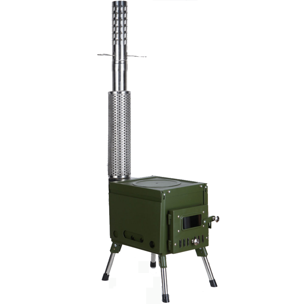 Tappo antipioggia per camino c - Charcoal Chimney Starter recensione e prezzo