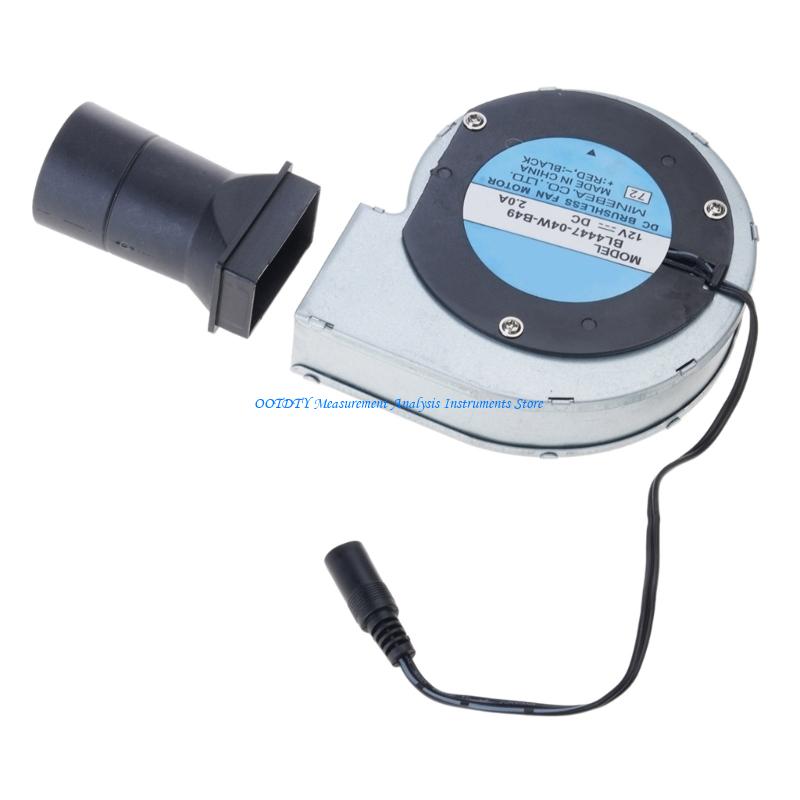 367D Ventola per barbecue BL44 - Charcoal Chimney Starter recensione e prezzo