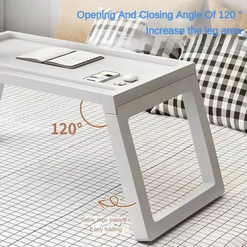 Letto Tavolo pigro Tavolo pieg - Camping Cooking Table Foldable recensione e prezzo