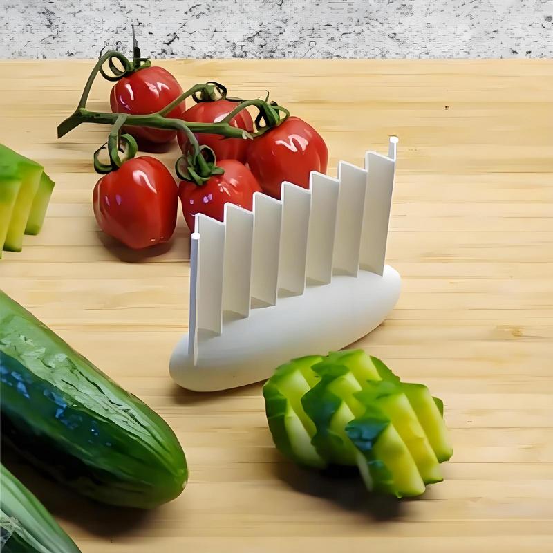 Piega Fry Cutter Cucina Ondula - Camping No Cooking Meals recensione e prezzo