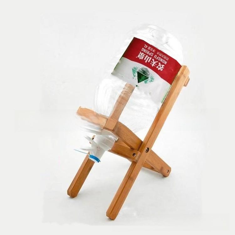 Supporto per Barile d'Acqua in - Camping Cooking And Drinking recensione e prezzo