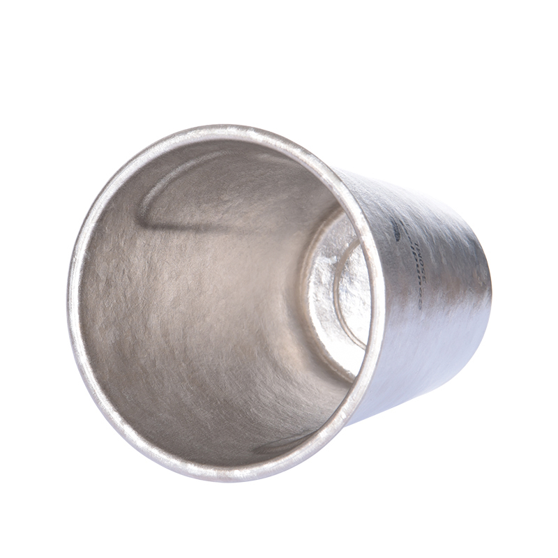 Boundless Voyage 180ml Tazza i - Camping Cooking And Drinking recensione e prezzo