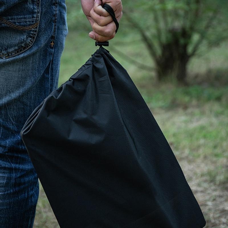 Schermo laterale per fornello  - Camping No Cooking Meals recensione e prezzo