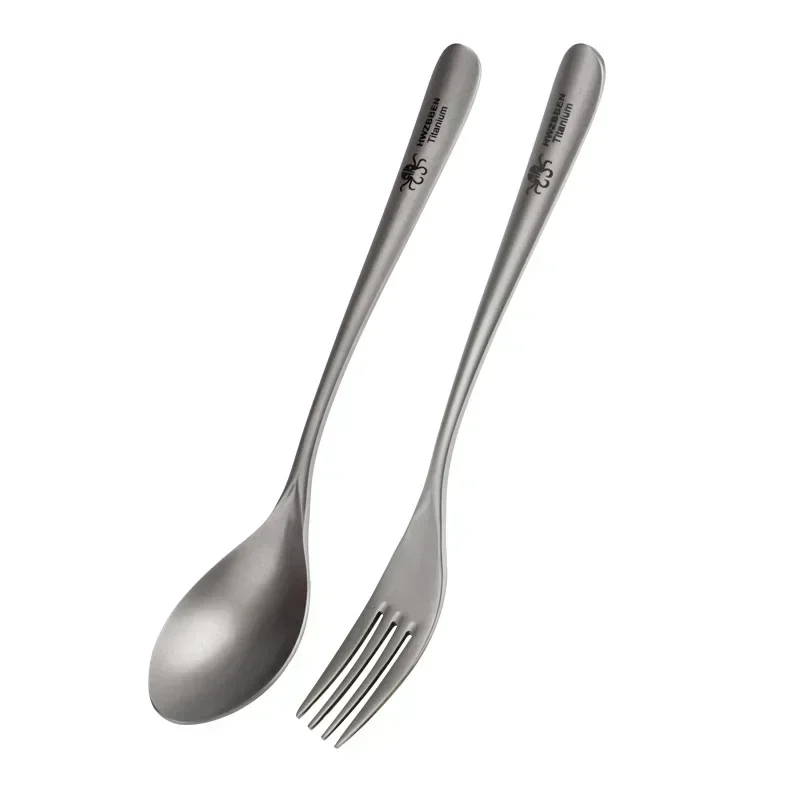 HWZBBEN Stoviglie da campeggio - Camping Cooking Cutlery Set recensione e prezzo